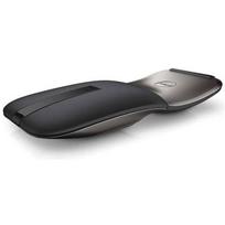 dell bluetooth - Dell WM615 - 3 nuotrauka