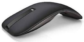 dell bluetooth - Dell WM615 - 1 nuotrauka
