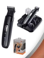 plauku masineles - Remington PG6130 - 3 nuotrauka