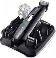 plauku masineles - Remington PG6130 - 1 nuotrauka