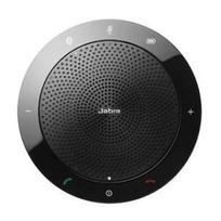 speakers - Jabra Speak 510  - 2 nuotrauka
