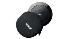 speakers - Jabra Speak 510  - 3 nuotrauka