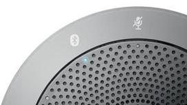 speakers - Jabra Speak 510  - 4 nuotrauka
