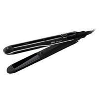 braunis - Braun ST 780 - 3 nuotrauka