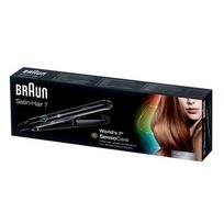 braunis - Braun ST 780 - 8 nuotrauka