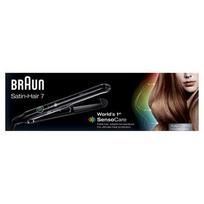 braunis - Braun ST 780 - 9 nuotrauka