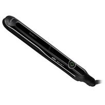 braunis - Braun ST 780 - 4 nuotrauka