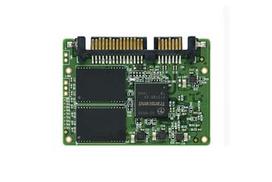 setup - Transcend Half-Slim SSD HSD370 32GB SATAIII TS32GHSD370 - 2 nuotrauka