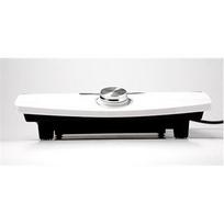 virykle 1 degiklio - Camry CR6505 - 4 nuotrauka
