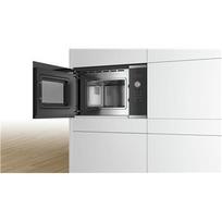 microwave oven - Bosch BFL523MS0 - 2 nuotrauka