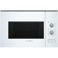 520m - Bosch BFL520MW0 - 1 nuotrauka
