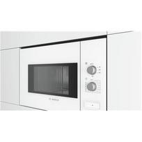 520m - Bosch BFL520MW0 - 2 nuotrauka