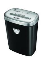 Fellowes 53C