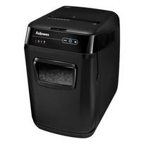 dokumentu naikikl - Fellowes AutoMAX 130C - 2 nuotrauka