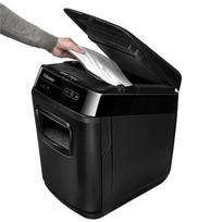 dokumentu naikikl - Fellowes AutoMAX 130C - 3 nuotrauka