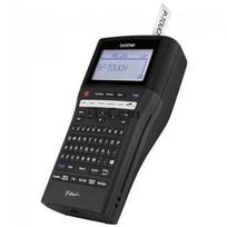 brother label printer - Brother PT-H500 - 2 nuotrauka