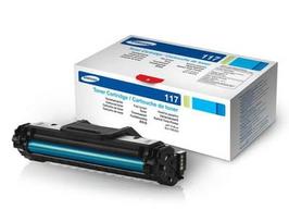 Toneris Samsung | 2 500 pgs | SCX-4650/4650N/4655F/4655FN