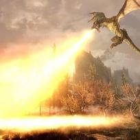 the elder scrolls v skyrim nintendo - The Elder Scrolls V: Skyrim Nintendo Switch - 2 nuotrauka
