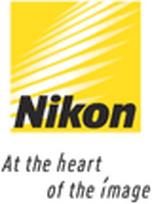Pirkti Nikon AF Nikkor 50mm f/1.8D - Photo 3