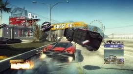 zaidimai xboxui - Burnout Paradise Remastered XBOX ONE - 2 nuotrauka