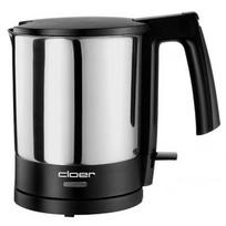 cloer virdulys - Cloer 4700 - 1 nuotrauka