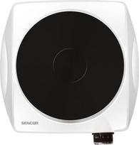elektriniu stalu - Sencor SCP 1503WH - 2 nuotrauka