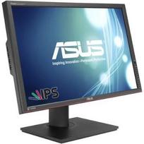 Asus PA248Q