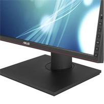 asus proart monitorius - Asus PA248Q - 2 nuotrauka