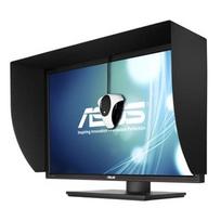 asus proart monitorius - Asus PA248Q - 3 nuotrauka
