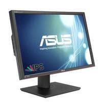 asus proart monitorius - Asus PA248Q - 4 nuotrauka