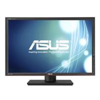 asus proart monitorius - Asus PA248Q - 5 nuotrauka