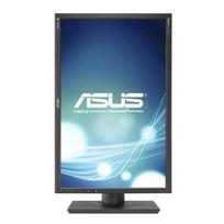 asus proart monitorius - Asus PA248Q - 6 nuotrauka