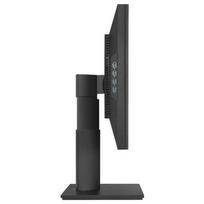 asus proart monitorius - Asus PA248Q - 7 nuotrauka