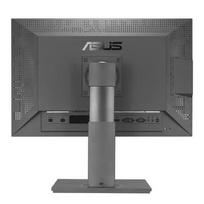 asus proart monitorius - Asus PA248Q - 9 nuotrauka