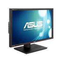 asus proart monitorius - Asus PA248Q - 12 nuotrauka