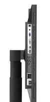 asus proart monitorius - Asus PA248Q - 13 nuotrauka