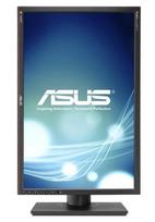asus proart monitorius - Asus PA248Q - 14 nuotrauka