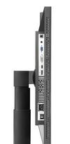 asus proart monitorius - Asus PA248Q - 16 nuotrauka