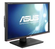 asus proart monitorius - Asus PA248Q - 17 nuotrauka