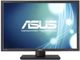 asus proart monitorius - Asus PA248Q - 20 nuotrauka