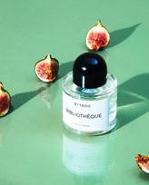 kvepalai byredo - Byredo Bibliotheque 50ml EDP - 2 nuotrauka