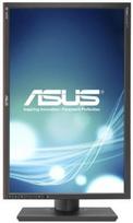 asus proart monitorius - Asus PA248Q - 21 nuotrauka
