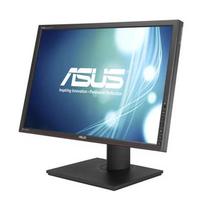 asus proart monitorius - Asus PA248Q - 22 nuotrauka