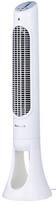 bokstinis ventiliatorius - Honeywell HYF260E4 - 2 nuotrauka