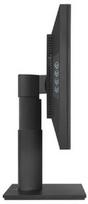 asus proart monitorius - Asus PA248Q - 23 nuotrauka