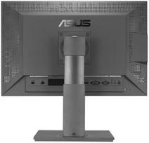 asus proart monitorius - Asus PA248Q - 24 nuotrauka