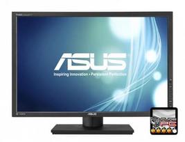 asus proart monitorius - Asus PA248Q - 25 nuotrauka