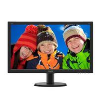 Philips 23.8" 240V5QDAB