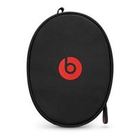 beats ausines - Beats Solo3 Red (Raudonos) - 12 nuotrauka