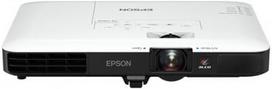 Epson EB-1780W